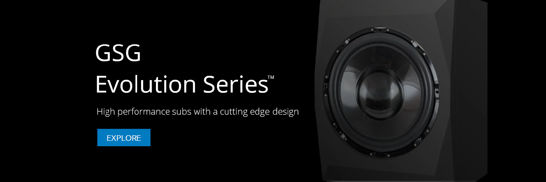 Master the Art of Bass
